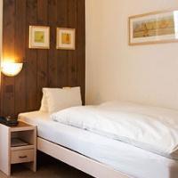 Hostel Walser ซาสฟี ภายนอก รูปภาพ