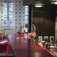 Hostel Walser ซาสฟี ภายนอก รูปภาพ